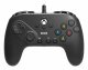 Hori Fighting Commander OCTA