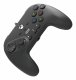 Hori Fighting Commander OCTA #2