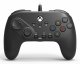 Hori Fighting Commander OCTA #4