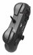 Hori Fighting Commander OCTA #3