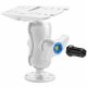 RAM Mount RAP-S-NUT5-5U