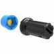 RAM Mount RAP-S-NUT5-5U #2