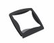 Ergonomic Solutions TabPOS Tablet & mPOS SPCF500-02