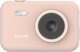 SJCAM FunCam