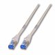 EFB Elektronik 2m Cat6a S/FTP
