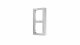 Hikvision Digital Technology DS-KD-ACW2/S