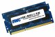 OWC OWC8566DDR3S8GP