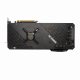 ASUS TUF Gaming TUF-RX6800-O16G-GAMING #4