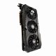 ASUS TUF Gaming TUF-RX6800-O16G-GAMING #13