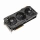ASUS TUF Gaming TUF-RX6800-O16G-GAMING #2