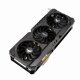 ASUS TUF Gaming TUF-RX6800-O16G-GAMING #5