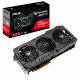 ASUS TUF Gaming TUF-RX6800-O16G-GAMING #7