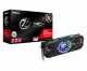 Asrock RX6800XT TCX 16GO
