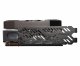 Asrock RX6800XT TCX 16GO #5