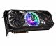Asrock RX6800XT TCX 16GO #3