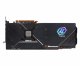 Asrock RX6800XT TCX 16GO #6