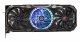 Asrock RX6800XT TCX 16GO #2