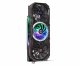 Asrock RX6800XT TCX 16GO #4
