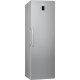 Smeg FS18EV3HX