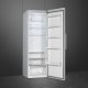 Smeg FS18EV3HX #2
