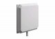 Cisco AIR-ANT2566P4W-RS=