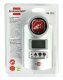 Brennenstuhl BN-PM231 #4