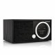 Tivoli Audio One Digital (Gen. 2) #4