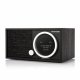 Tivoli Audio One Digital (Gen. 2) #3