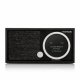 Tivoli Audio One Digital (Gen. 2) #2