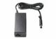 HP Networking X290 1000 A JD5 NonPoE 2m RPS Cable