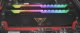 Patriot Memory Viper Steel PVSR416G360C0K #4