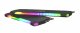Patriot Memory Viper Steel PVSR416G360C0K #2