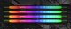 Patriot Memory Viper Steel PVSR416G360C0K #6