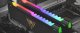 Patriot Memory Viper Steel PVSR416G360C0K #5