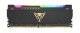 Patriot Memory Viper Steel PVSR416G360C0K