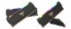 Patriot Memory Viper Steel PVSR416G360C0K #3