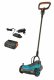 Gardena HandyMower