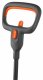 Gardena HandyMower #3