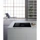 Whirlpool WF S5077 NE/IXL #9