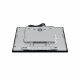 Whirlpool WF S5077 NE/IXL #12