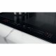 Whirlpool WF S5077 NE/IXL #11