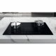 Whirlpool WF S5077 NE/IXL #7