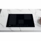 Whirlpool WF S5077 NE/IXL #6