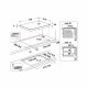 Whirlpool WF S5077 NE/IXL #13