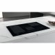 Whirlpool WF S5077 NE/IXL #10