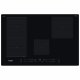 Whirlpool WF S5077 NE/IXL
