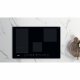Whirlpool WF S5077 NE/IXL #5