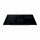 Whirlpool WF S5077 NE/IXL #2