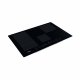 Whirlpool WF S5077 NE/IXL #3