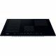 Whirlpool WF S5077 NE/IXL